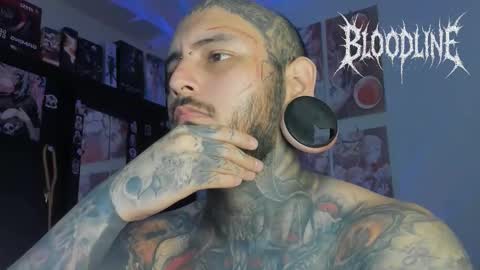    online show from December 15, 8:27 pm