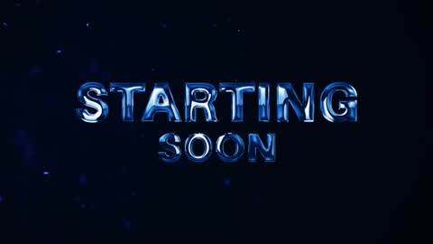    online show from March 8, 6:34 pm