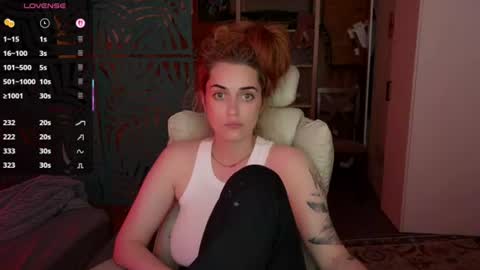 T online show from July 4, 8:34 pm