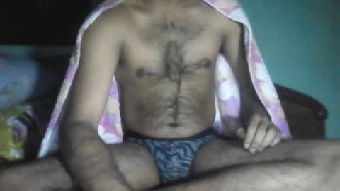 Haddock 07 online show from January 18, 5:16 am