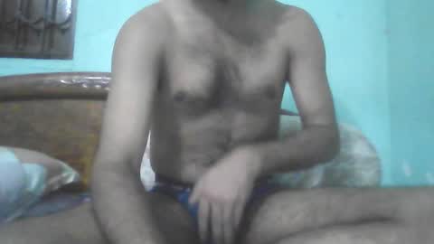 Haddock 07 online show from September 14, 1:41 am