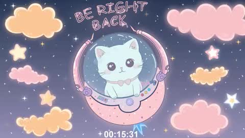 debbie_hanter online show from October 10, 9:04 am