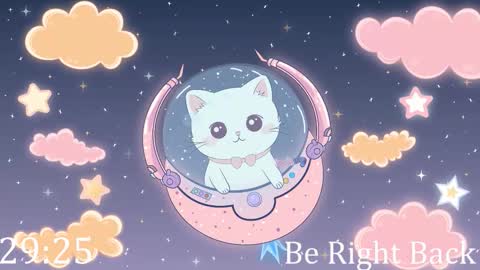 debbie_hanter online show from December 16, 5:14 am