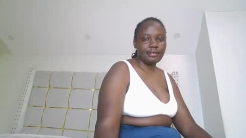 debbie online show from February 25, 7:50 pm