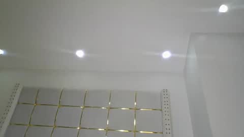 debbie online show from February 22, 7:05 pm