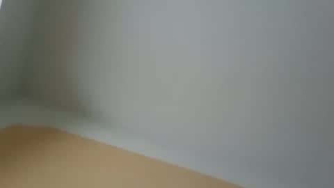 debbyhot77 online show from January 8, 9:00 am