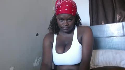 debbyslatter online show from February 18, 10:49 am