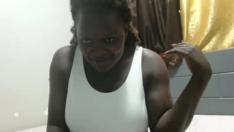 debbyslatter online show from February 17, 5:12 pm