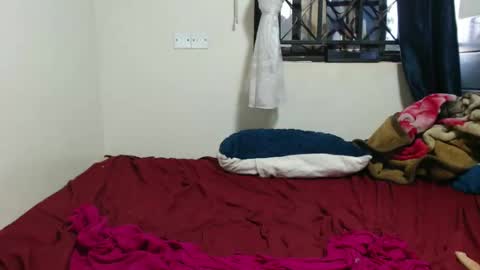 debbyslatter online show from December 28, 3:48 pm