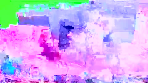 debbyslatter online show from March 12, 6:11 pm