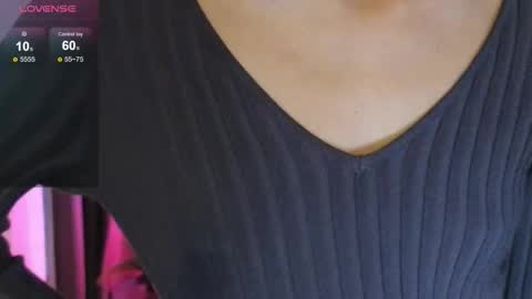 Eva online show from November 9, 5:05 pm