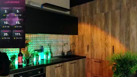 Eva online show from April 13, 6:01 pm