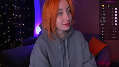 Debora online show from April 12, 7:45 am