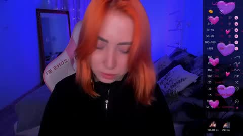 Debora online show from April 8, 8:06 am