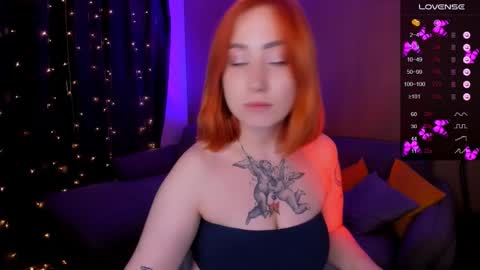 Debora online show from March 7, 9:53 am