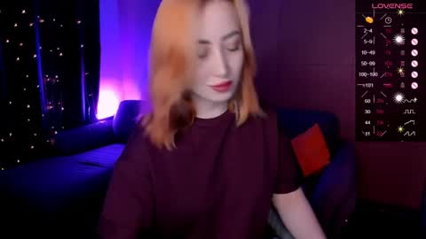Debora online show from May 17, 6:11 am