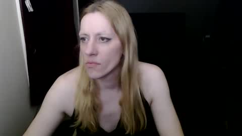 Deb online show from March 25, 4:52 am