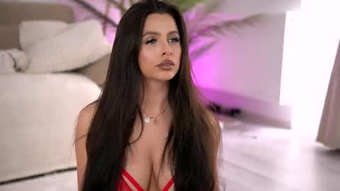 Tamara online show from May 10, 11:05 am