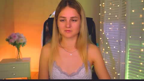 Debora online show from June 30, 2:44 am