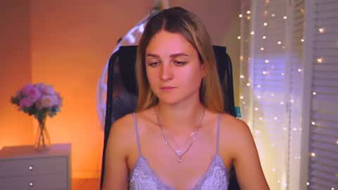 Debora online show from June 26, 5:35 am