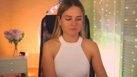 Debora online show from June 6, 7:25 am