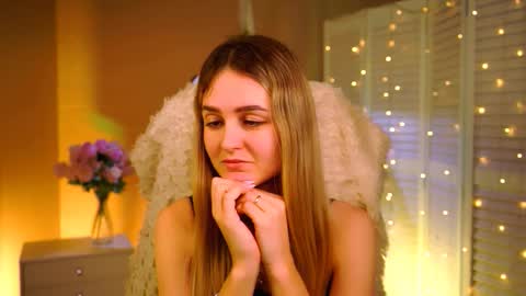 Debora online show from February 6, 6:50 am