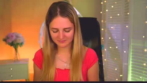 Debora online show from June 28, 8:10 am