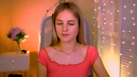 Debora online show from July 19, 6:27 am
