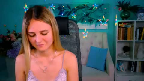 Debora online show from July 14, 6:29 am