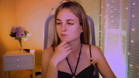 Debora online show from July 28, 3:48 am
