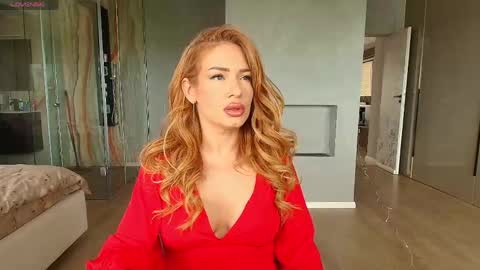 Monique online show from May 20, 10:00 am