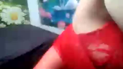 debrastephens online show from July 24, 8:22 am
