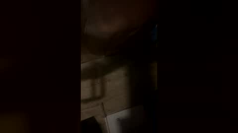 decarabas22 online show from July 7, 4:58 am