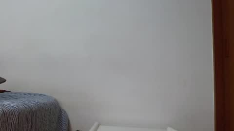 Santiago online show from February 27, 9:14 pm