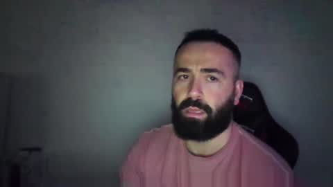 dede136742 online show from February 27, 11:30 pm