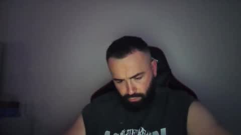 dede136742 online show from February 4, 7:07 pm