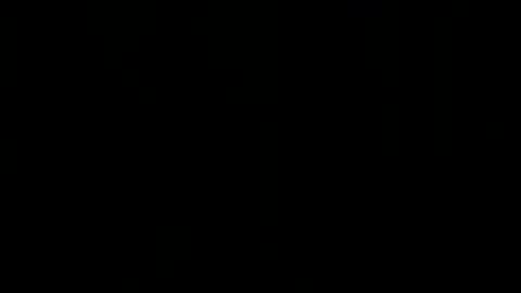 dedgod online show from December 19, 8:21 am