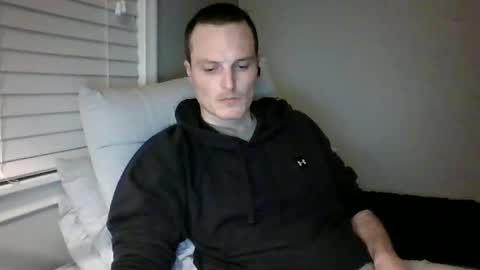 Dee4dayz online show from January 14, 12:33 am