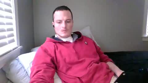 Dee4dayz online show from January 11, 7:59 pm