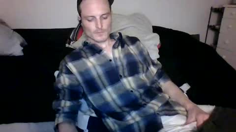 Dee4dayz online show from February 20, 3:50 am