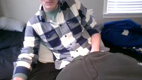 Dee4dayz online show from February 9, 10:11 pm