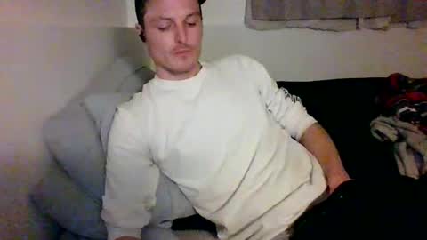 Dee4dayz online show from May 12, 2:20 am