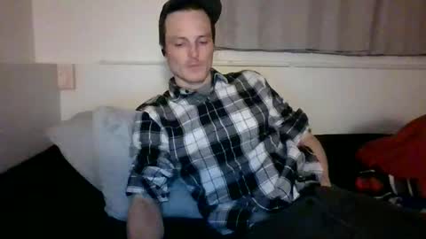 Dee4dayz online show from February 7, 3:53 am