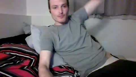 Dee4dayz online show from June 4, 4:07 am