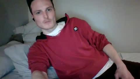 Dee4dayz online show from February 25, 11:59 pm