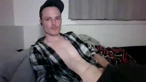 Dee4dayz online show from February 17, 3:38 am