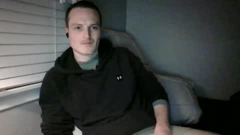 Dee4dayz online show from January 13, 3:01 am