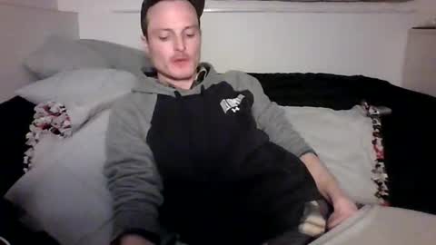 Dee4dayz online show from March 5, 4:21 am