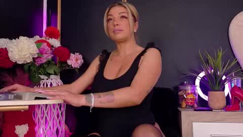 Deea online show from October 26, 7:57 pm