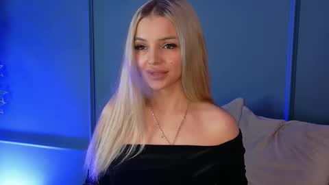 DeeaVIP online show from February 20, 6:37 am